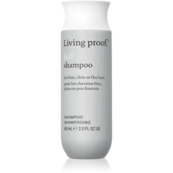 Living Proof Full șampon pentru un volum perfect - imagine 2
